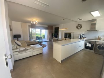 apartment-vistabella-golf-entre-naranjos-spsd
