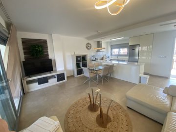 apartment-vistabella-golf-entre-naranjos-spsd