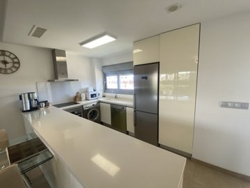 apartment-vistabella-golf-entre-naranjos-spsd