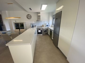 apartment-vistabella-golf-entre-naranjos-spsd