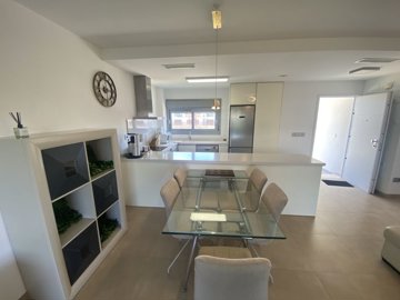 apartment-vistabella-golf-entre-naranjos-spsd