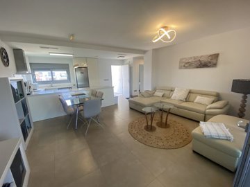 apartment-vistabella-golf-entre-naranjos-spsd