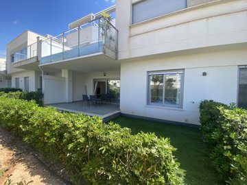 apartment-vistabella-golf-entre-naranjos-spsd