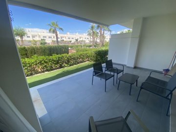 apartment-vistabella-golf-entre-naranjos-spsd