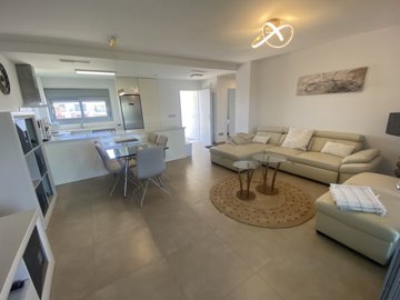 apartment-vistabella-golf-entre-naranjos-spsd