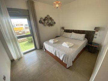 apartment-vistabella-golf-entre-naranjos-spsd