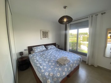 apartment-vistabella-golf-entre-naranjos-spsd