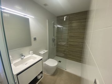 apartment-vistabella-golf-entre-naranjos-spsd