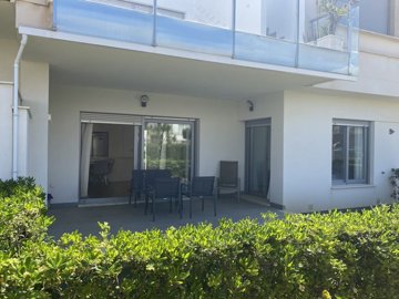apartment-vistabella-golf-entre-naranjos-spsd