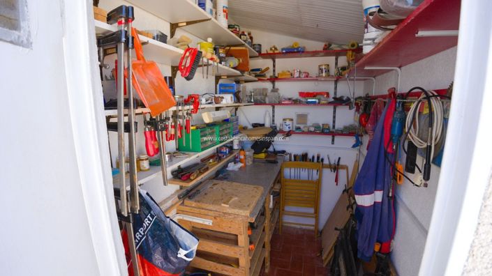 Image No.18-3 Bed Townhouse for sale