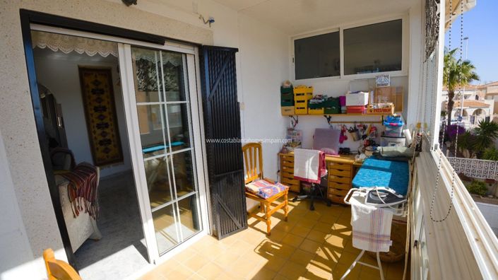 Image No.33-3 Bed Townhouse for sale