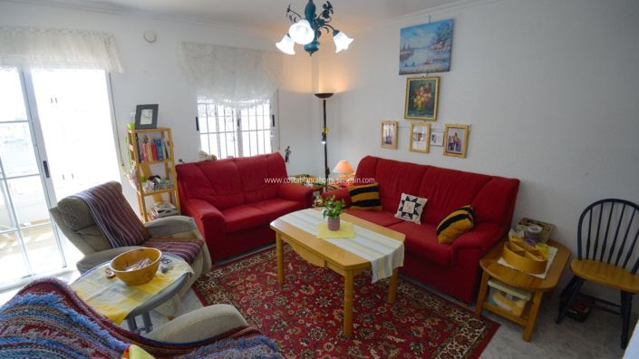 Image No.39-3 Bed Townhouse for sale