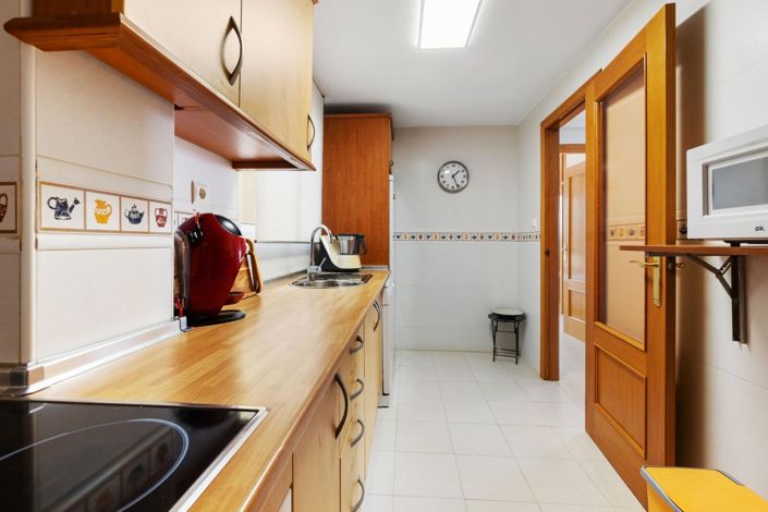 Image No.10-3 Bed Apartment for sale