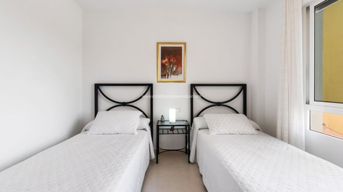 Image No.11-3 Bed Apartment for sale