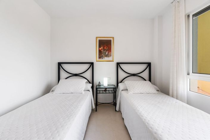 Image No.11-3 Bed Apartment for sale