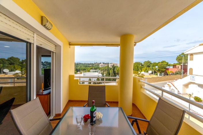 Image No.18-3 Bed Apartment for sale