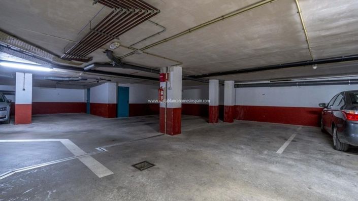 Image No.5-3 Bed Apartment for sale