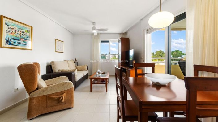 Image No.6-3 Bed Apartment for sale