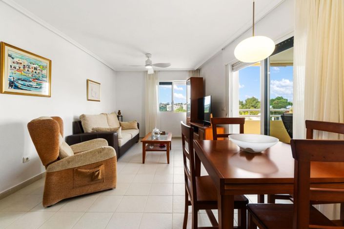 Image No.6-3 Bed Apartment for sale