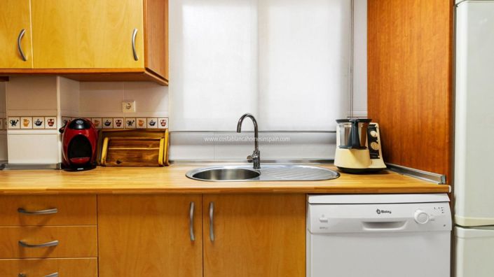 Image No.8-3 Bed Apartment for sale