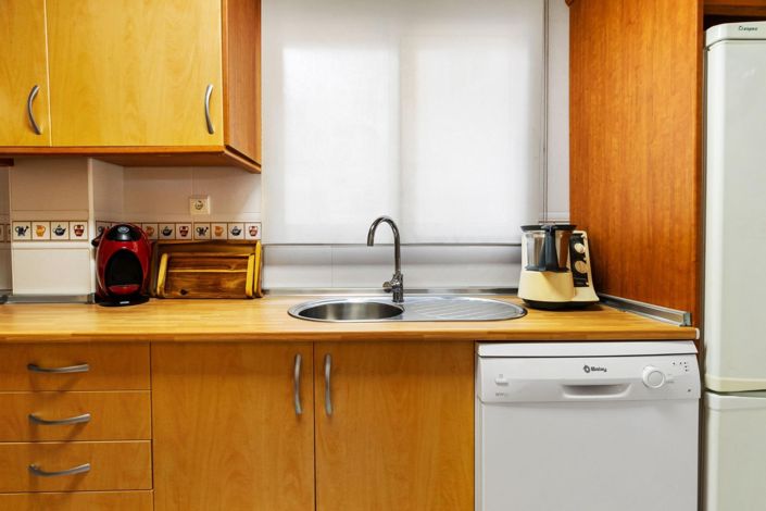 Image No.8-3 Bed Apartment for sale