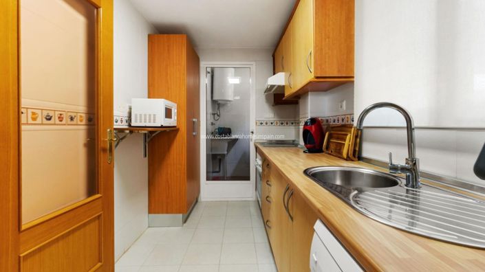 Image No.9-3 Bed Apartment for sale