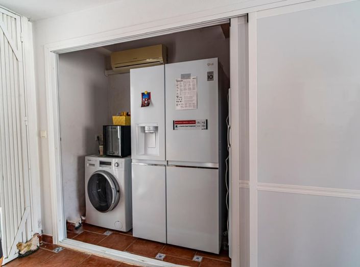 Image No.22-Villa de 4 chambres à vendre à Villamartin