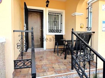 Costa Blanca Homes in Spain most sold property