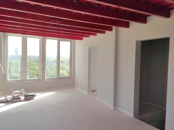 Image No.13-Villa de 3 chambres à vendre à San Miguel de Salinas