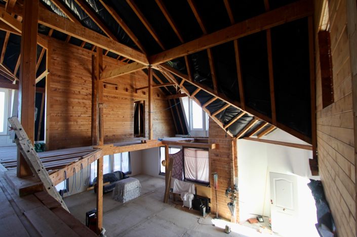 Image No.15-Villa de 3 chambres à vendre à San Miguel de Salinas