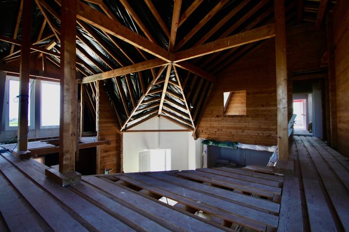 Image No.17-Villa de 3 chambres à vendre à San Miguel de Salinas