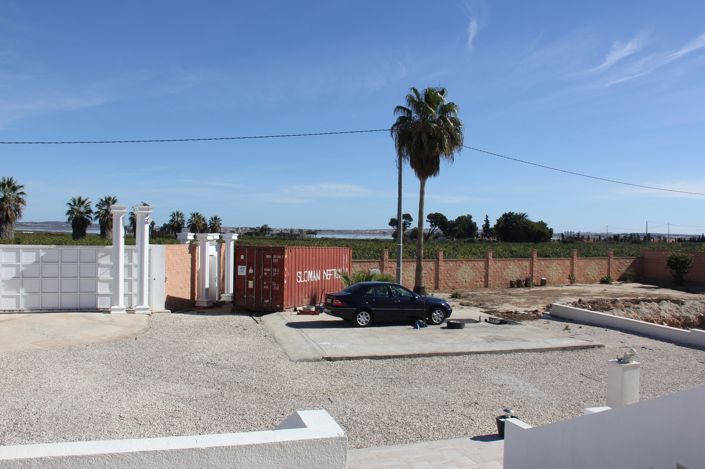 Image No.21-Villa de 3 chambres à vendre à San Miguel de Salinas