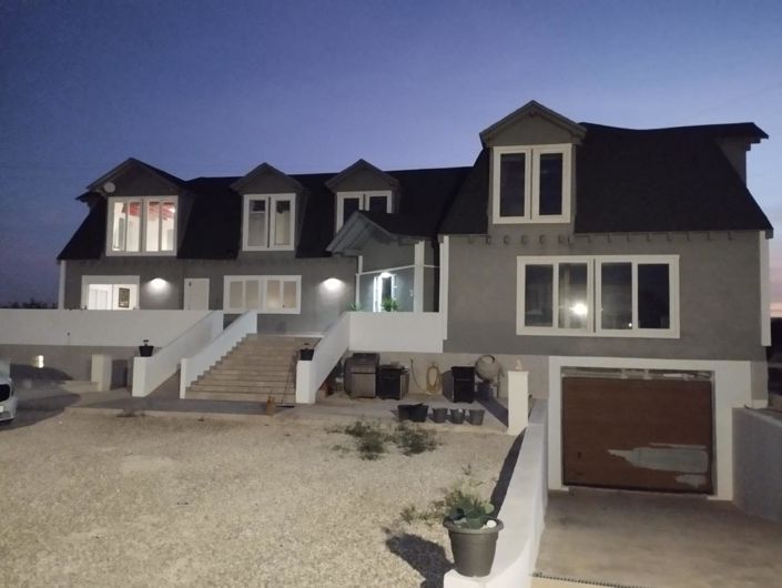 Image No.24-Villa de 3 chambres à vendre à San Miguel de Salinas