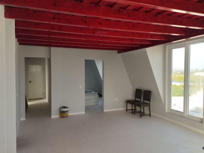 Image No.27-Villa de 3 chambres à vendre à San Miguel de Salinas