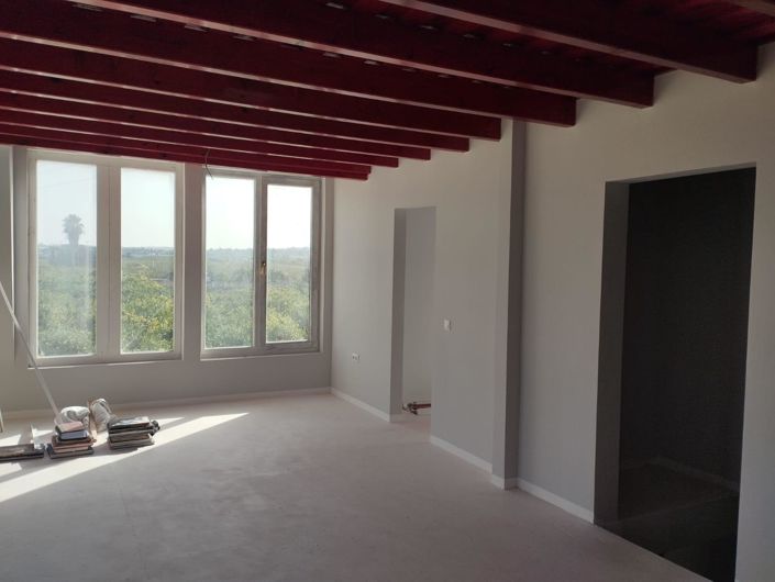 Image No.28-Villa de 3 chambres à vendre à San Miguel de Salinas