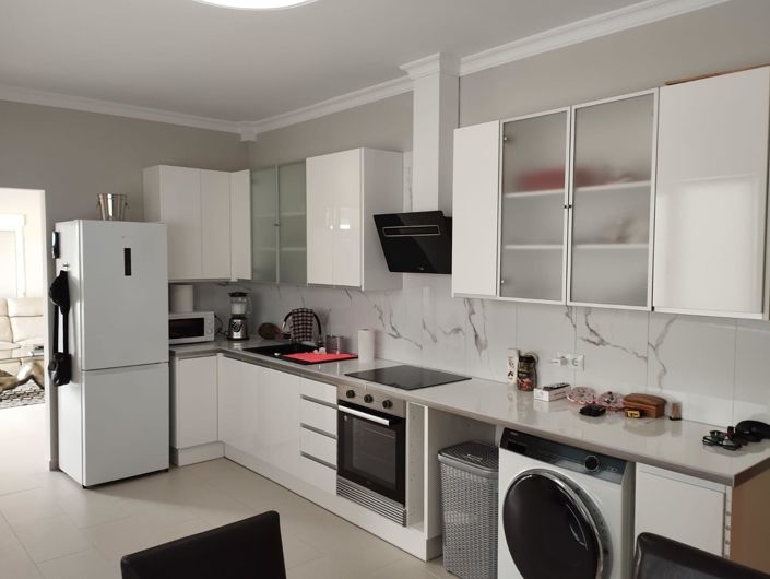 Image No.9-Villa de 3 chambres à vendre à San Miguel de Salinas