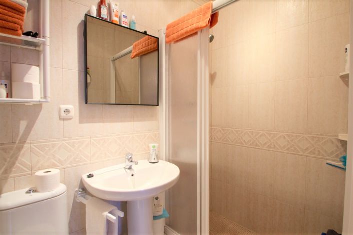 Image No.21-4 Bed Villa for sale