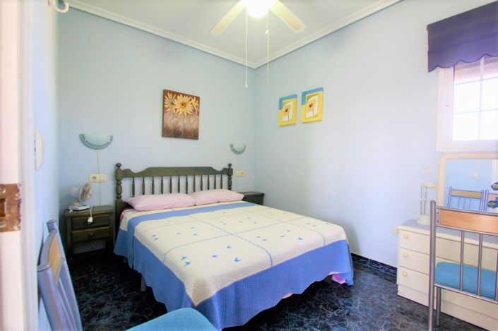 Image No.17-6 Bed Villa for sale