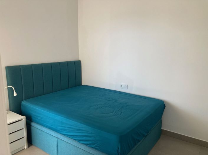 Image No.22-3 Bed Property for sale