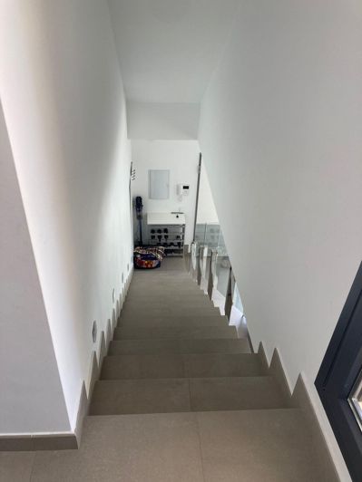 Image No.25-3 Bed Property for sale