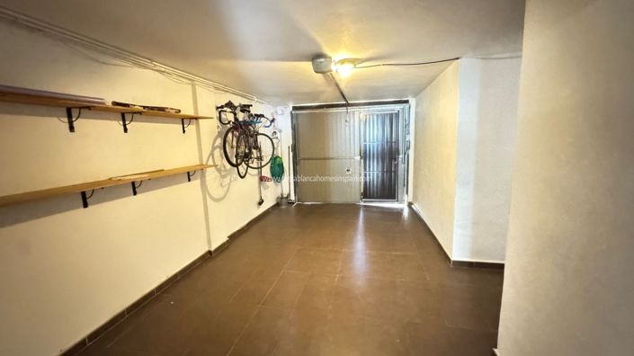 Image No.22-3 Bed Townhouse for sale