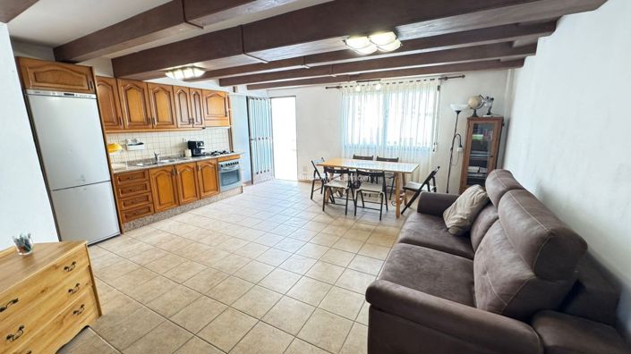 Image No.26-3 Bed Townhouse for sale