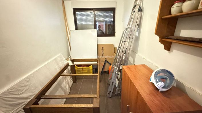 Image No.27-3 Bed Townhouse for sale