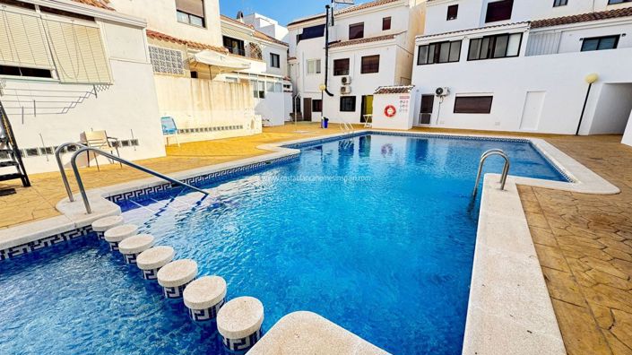 Image No.38-3 Bed Townhouse for sale