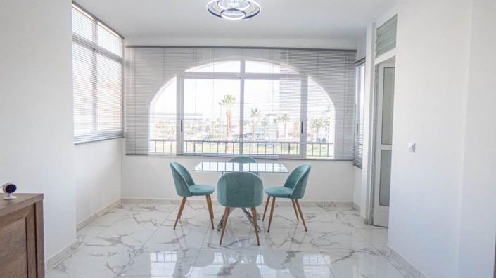 Image No.14-Appartement de 1 chambre à vendre à Villamartin