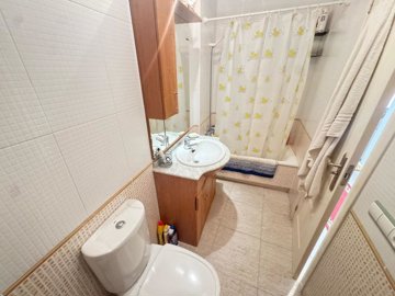 14915img20250512wa0051