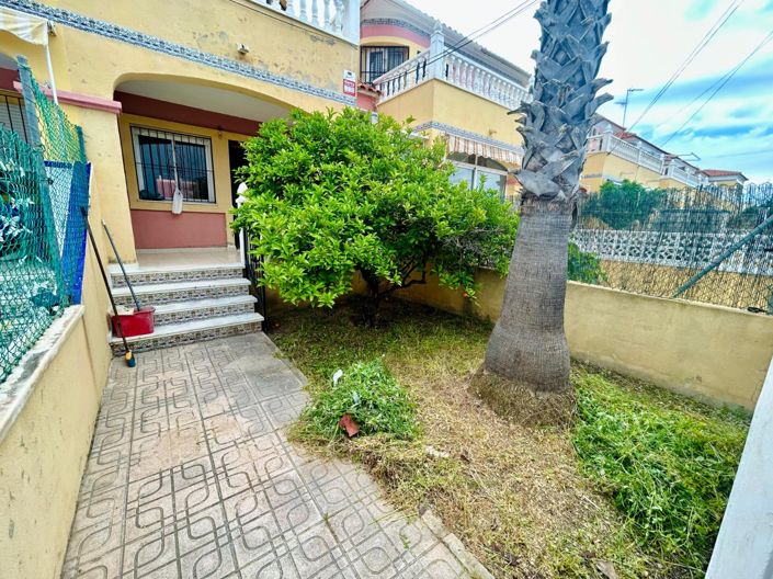 Image No.1-2 Bed Property for sale