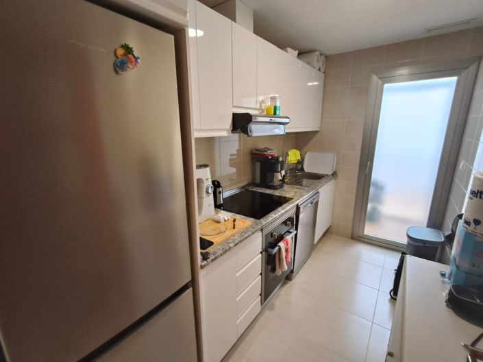 Image No.12-2 Bed Apartment for sale