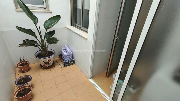 Image No.14-2 Bed Apartment for sale