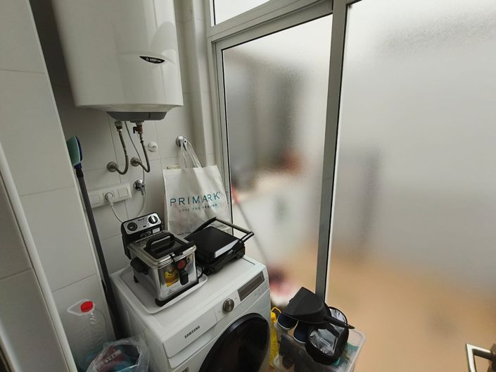 Image No.14-2 Bed Apartment for sale